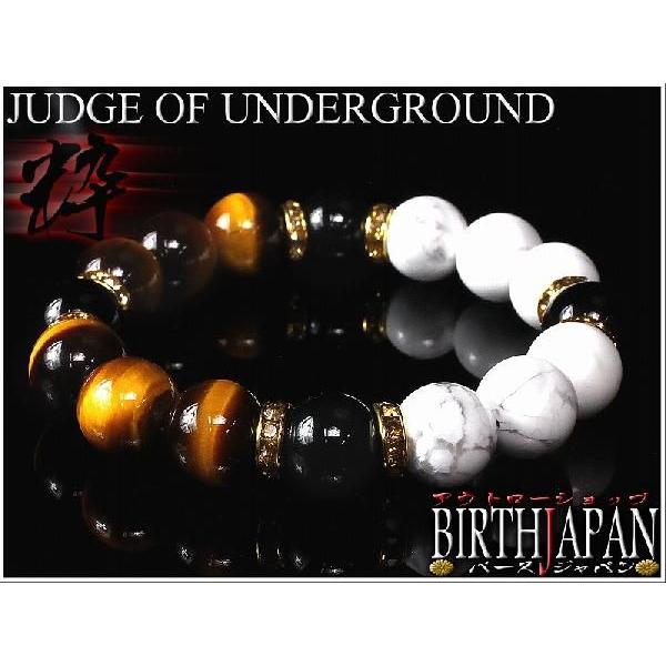 |Cg10{@IIn  uXbg uX 14mm f×Ֆڐ ^CK[AC&amp;IjLX&amp;nECg