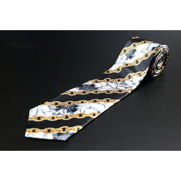 birthjapan_dj-058wh-chain_4