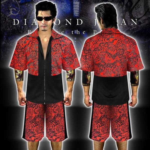 birthjapan_dj-108red