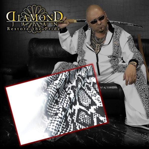 ���� �Z�b�g�A�b�v �W���[�W �֕� �� DIAMOND JAPAN �_�C�������h�W���p�� ���N�U �����L�[ �������� �I���I���n �㉺ �� �����Y �t�@�b�V���� DJ-119 �h��