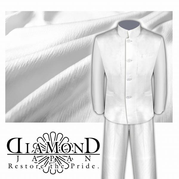 birthjapan_dj-204-ya