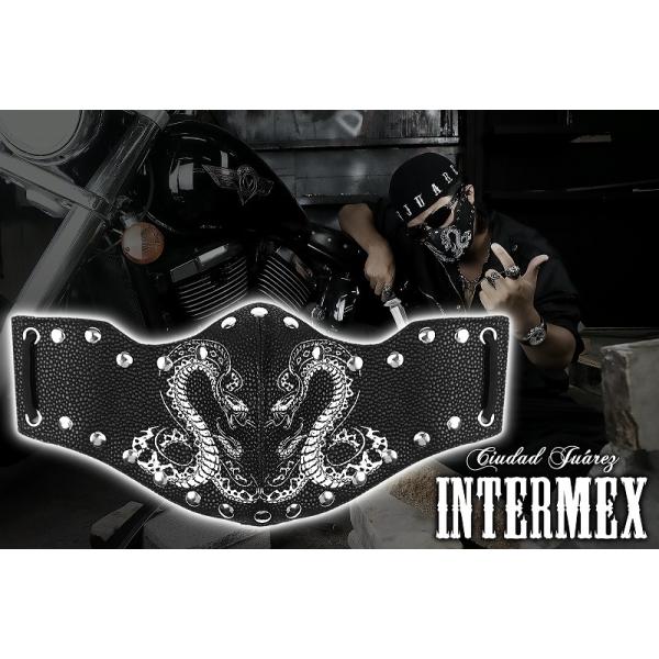 `OX֑ JX}XN INTERMEX ITM-036 Ru vg   X^bY 􂦂 Y IIn NU L[ MO tFCNU[