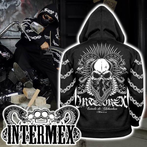 長袖 フード付き パーカー ジャケット 上着 服 メンズ ファッション