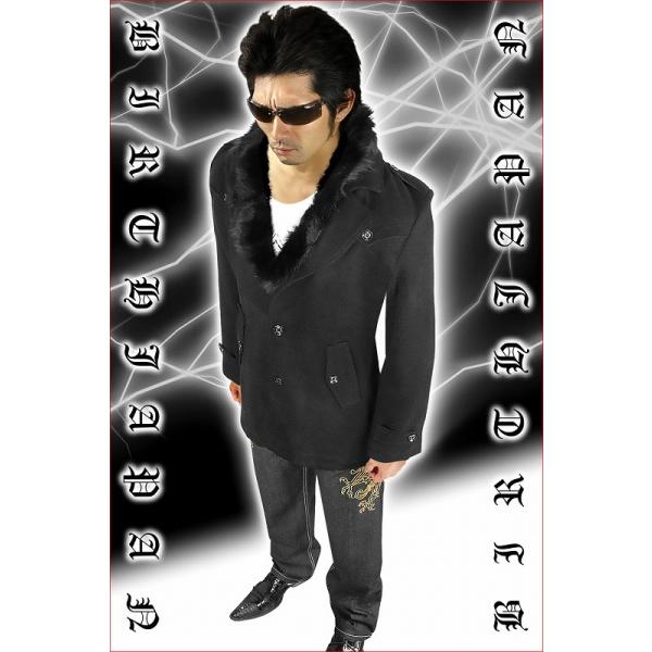 birthjapan_jacket-tbc-100bl