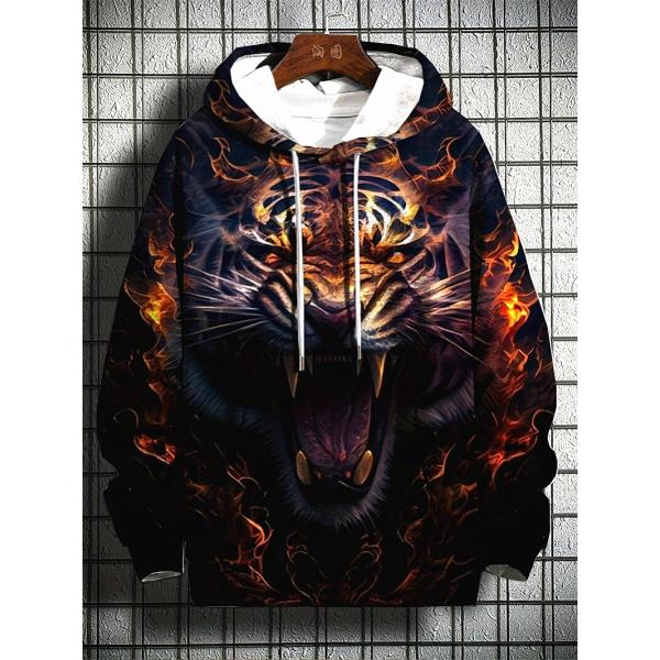 birthjapan_jk-031