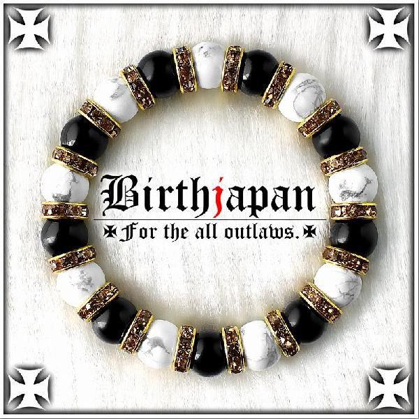 |Cg10{@W10mm f×IjLX nECguXbg YJ^Fp[Xg[ zXgNU IIn 