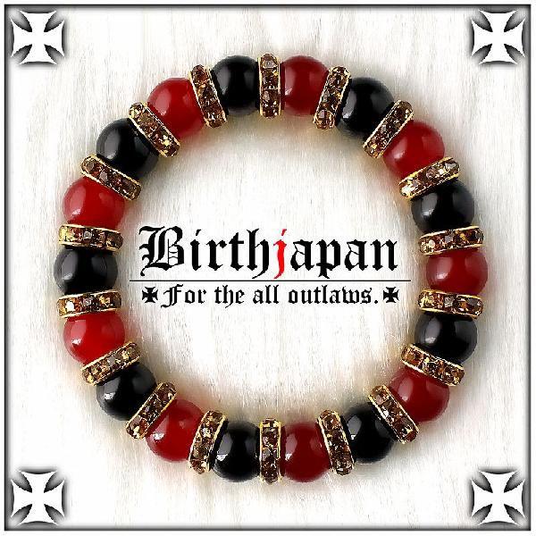 |Cg10{@W10mm f×IjLX J[lAuXbg YJ^Fp[Xg[ zXgNU IIn 