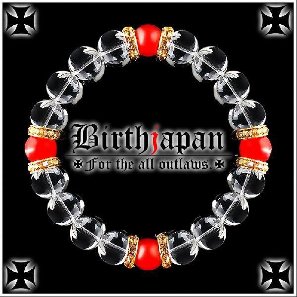 |Cg10{@W10mm f× J[lAuXbg YJ^Fp[Xg[ zXgNU IIn 