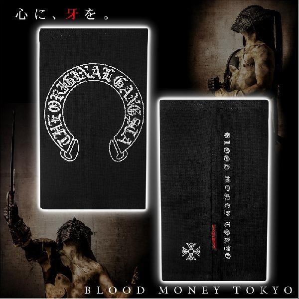 �|�C���g10�{ 13003��×�� ���N�U &amp; �u�����h-BLOOD MONEY TOKYO-�T�|�[�^�[ �N������ ���������n �I���I���n �����L�[ �h�� �`���s�� �s�� �\����