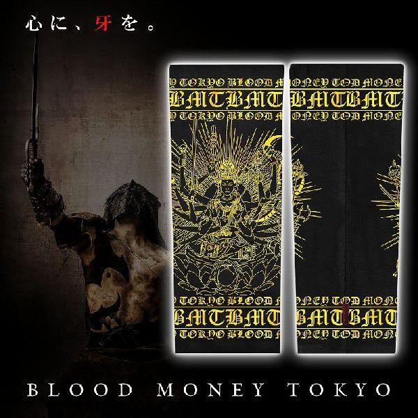 �|�C���g10�{ 14017��-�� ���N�U &amp; �u�����h-BLOOD MONEY TOKYO-�T�|�[�^�[ 1������ ���ω� ���������n �I���I���n �h�� �`���s�� �E��