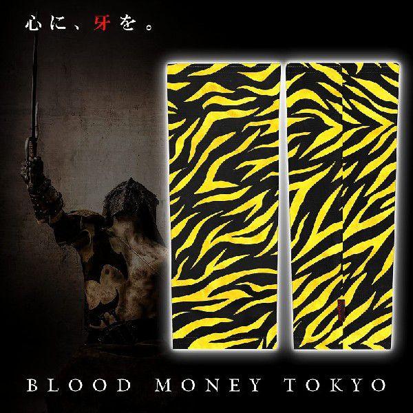 14018��×�� ���N�U &amp; �u�����h-BLOOD MONEY TOKYO-�T�|�[�^�[ 1������ �[�u�� ���������n �I���I���n �����L�[ �h�� �`���s�� �s�� �\�����E��