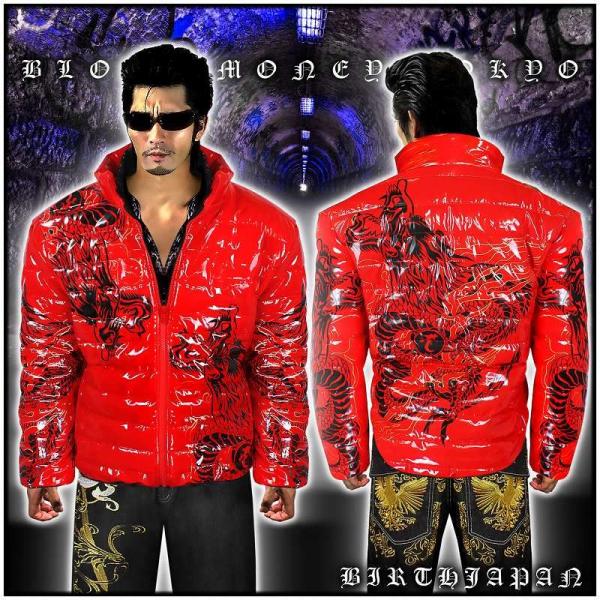 �|�C���g10�{ ��������14038�� �_�E���W���P�b�g���݂̖h�����\!-BLOOD MONEY TOKYO-���ȃW���P�b�g ���藴 ���������n �I���I���n ���J���O���N�U �h�� ��