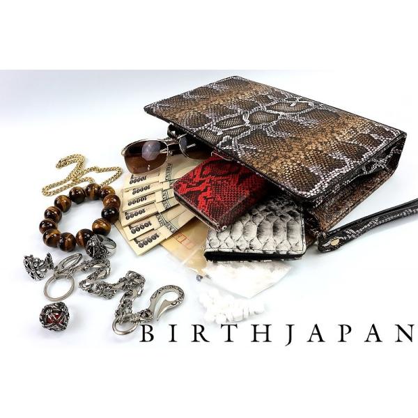 birthjapan_mbt-15016br birthjapan_mbt-15016br