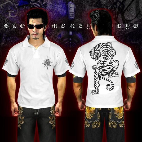 �|�C���g10�{�@16010�� ���N�U &amp; �u�����hBLOOD MONEY TOKYO�����|���V���c �� �h��a���ĕ����������n �I���I���n �����L�[ �h�� �`���s�� ��