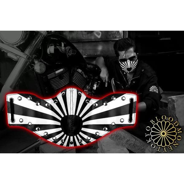 blackmeans カラステング　マスク blackmeans カラステング マスク 楽天市場】カラスマスク