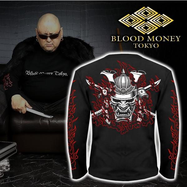 ���� T�V���c ����T �� BLOOD MONEY TOKYO �u���b�h�}�l�[�g�[�L���[ �Z���� �a�� mbt-21007 �� �� �����Y �t�@�b�V���� ���N�U �����L�[ �I���I���n �h��