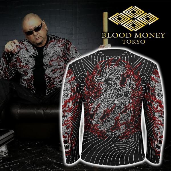 ���� T�V���c ����T �� BLOOD MONEY TOKYO �u���b�h�}�l�[�g�[�L���[ ���h�� �a�� mbt-21009 �� �� �����Y �t�@�b�V���� ���N�U �����L�[ �I���I���n �h��