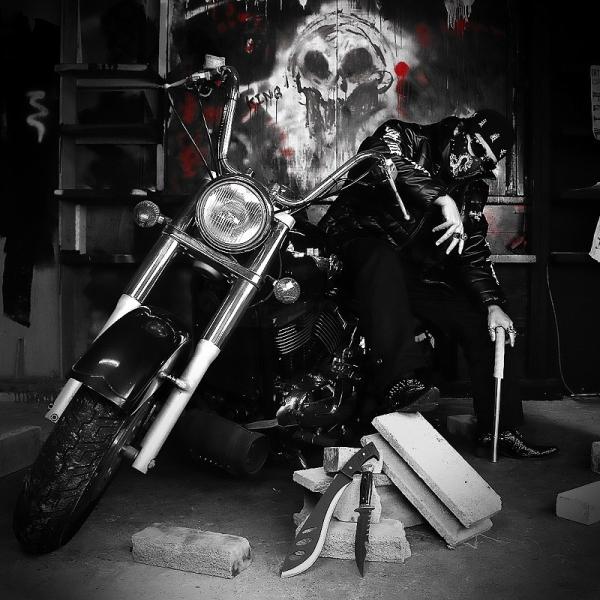 birthjapan_mbt-21013bl_1