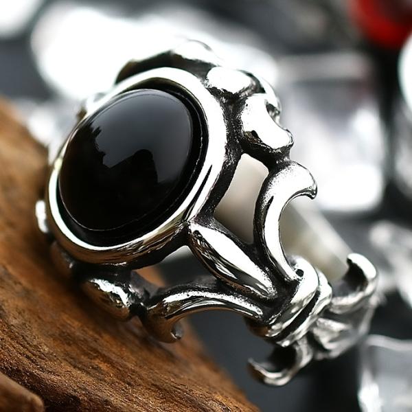 birthjapan_mbt-21015bl