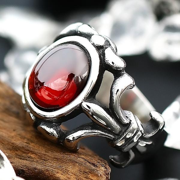birthjapan_mbt-21015red birthjapan_mbt-21015red
