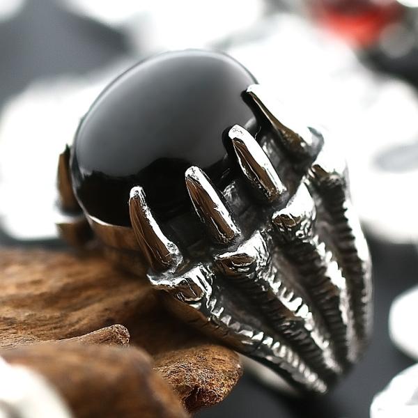 birthjapan_mbt-21016bl