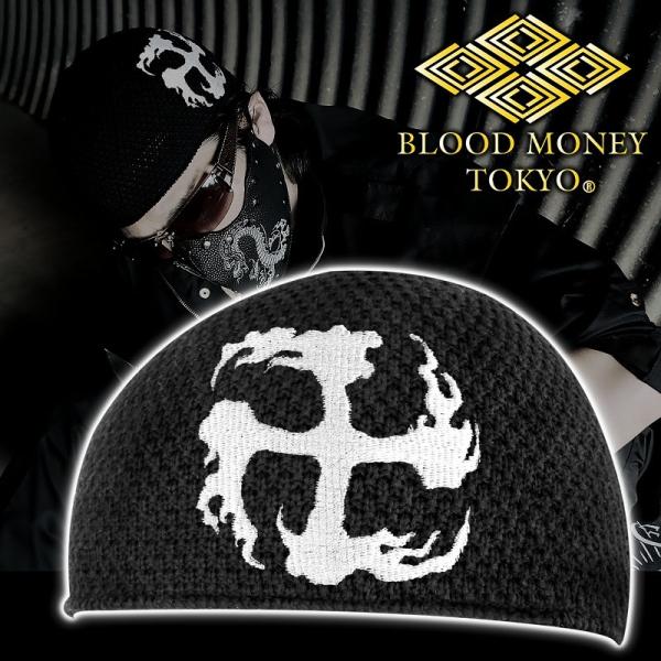 birthjapan_mbt-22001