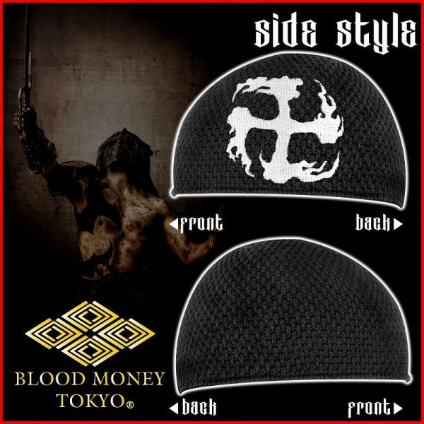 birthjapan_mbt-22001_3