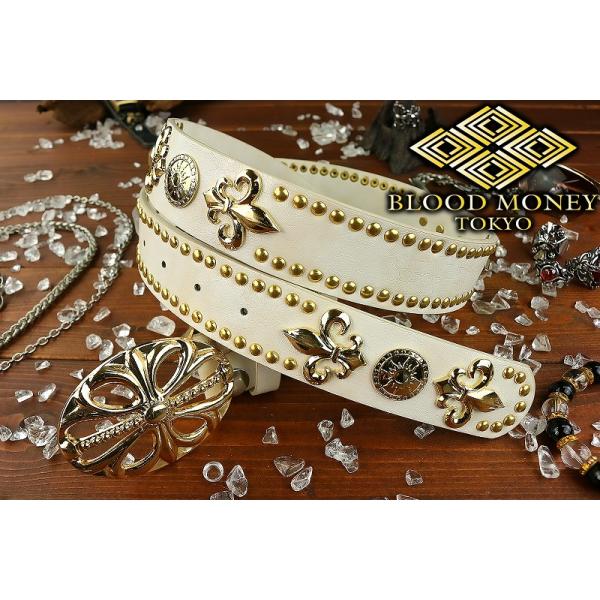 birthjapan_mbt-22011wh