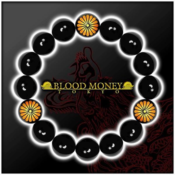 |Cg10{@14mm eA IjLXuXbg  YMen's zXgNU IIn n L[ h