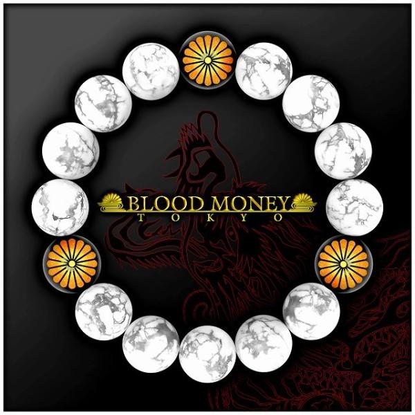 |Cg10{@14mm eA nECguXbg  YMen's zXgNU IIn n L[ h