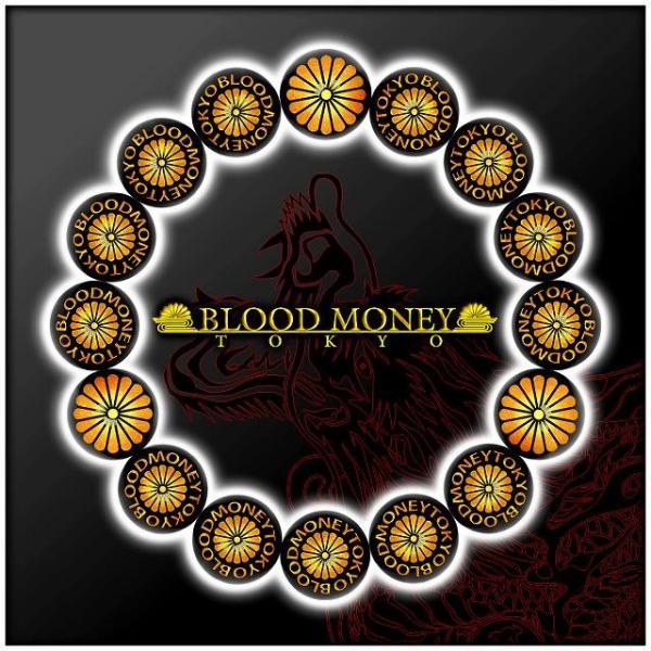 |Cg10{@14mm eA eBSuXbg  YMen's zXgNU IIn n L[ h