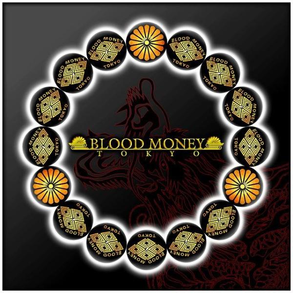 |Cg10{@14mm eA HuXbg  YMen's zXgNU IIn n L[ h