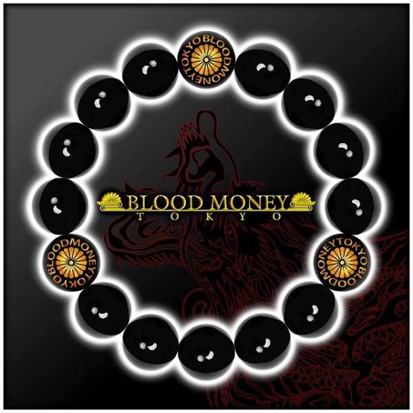 |Cg10{@14mm eB IjLXuXbg  YMen's zXgNU IIn n L[ h