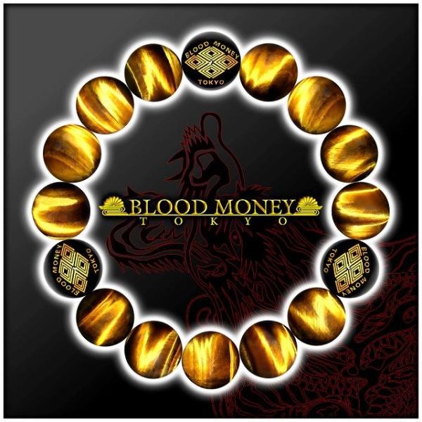 |Cg10{@14mm H Ֆڐ ^CK[AC uXbg  YMen's zXgNU IIn n L[ h