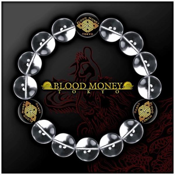 |Cg10{@14mm H uXbg  YMen's zXgNU IIn n L[ h