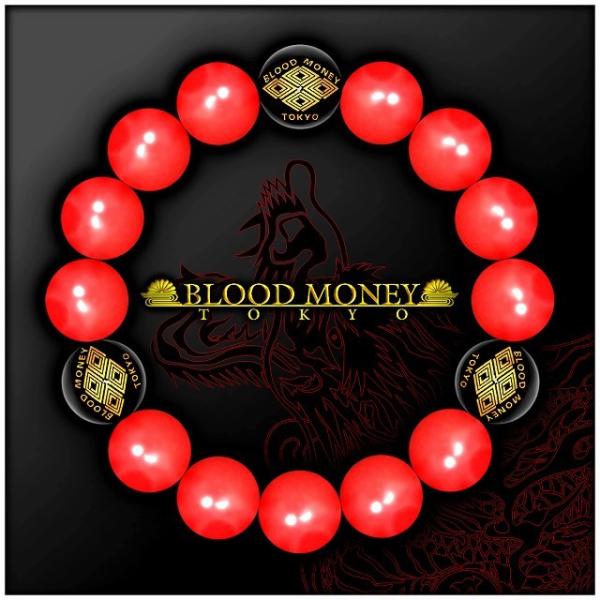 |Cg10{@14mm H J[lAuXbg  YMen's zXgNU IIn n L[ h