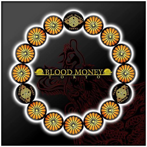 |Cg10{@14mm H eAuXbg  YMen's zXgNU IIn n L[ h