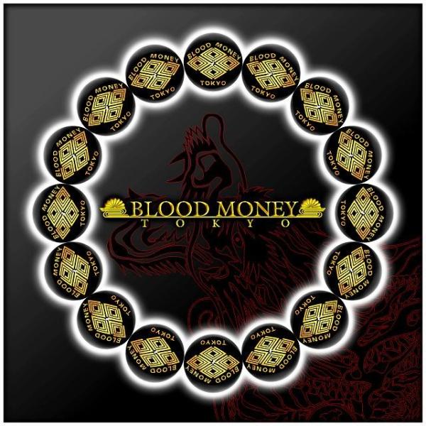 |Cg10{@14mm H NXuXbg  YMen's zXgNU IIn n L[ h