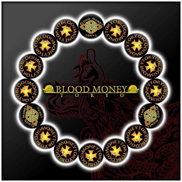 |Cg10{@14mm HuXbg  YMen's zXgNU IIn n L[ h