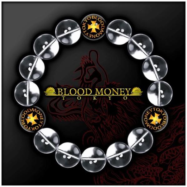 |Cg10{@14mm NX uXbg  YMen's zXgNU IIn n L[ h