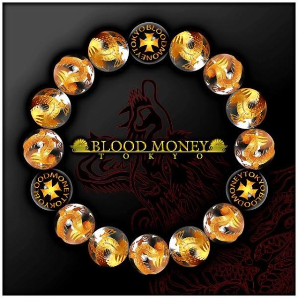 |Cg10{@14mm NX uXbg  YMen's zXgNU IIn n L[ h