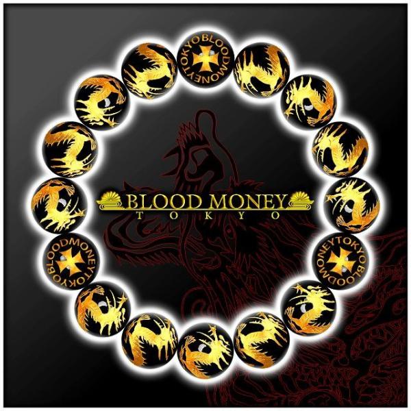 |Cg10{@14mm NX IjLXuXbg  YMen's zXgNU IIn n L[ h