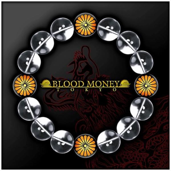 |Cg10{@14mm eA uXbg  YMen's zXgNU IIn n L[ h