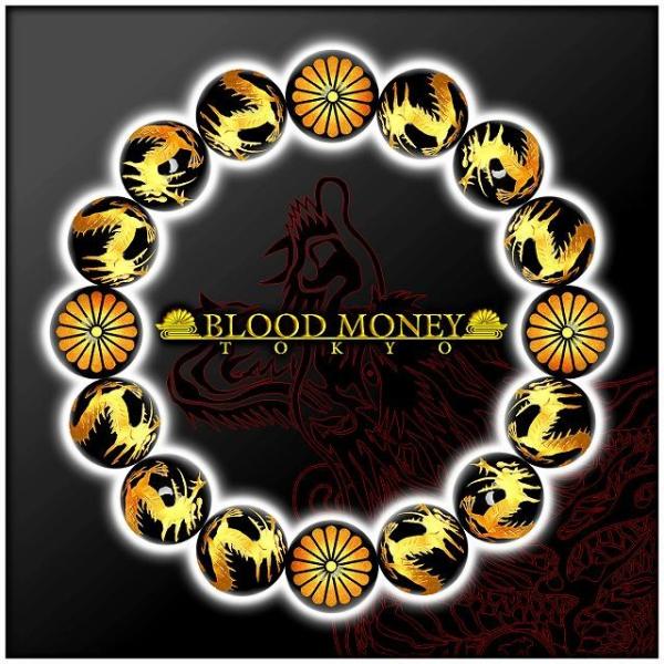 |Cg10{@14mm eA IjLXuXbg  YMen's zXgNU IIn n L[ h