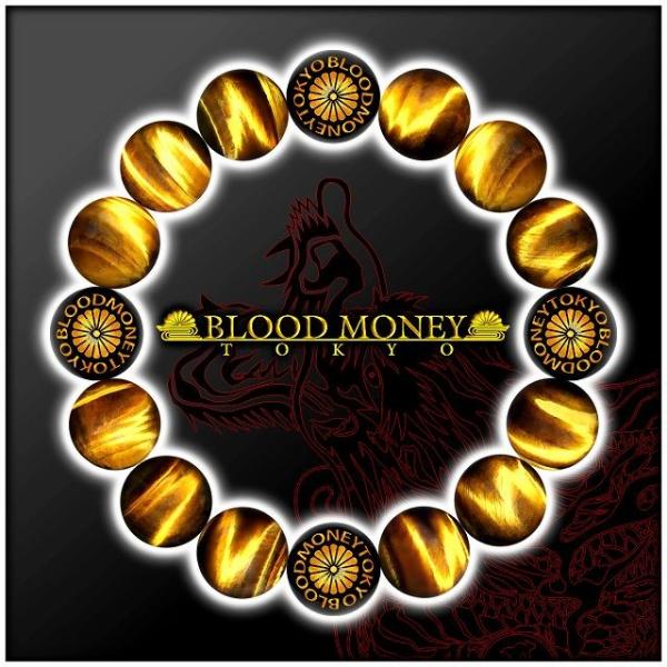 |Cg10{@14mm eB Ֆڐ ^CK[AC uXbg  YMen's zXgNU IIn n L[ h