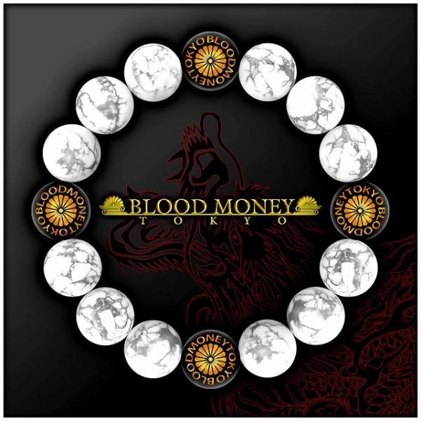 |Cg10{@14mm eB nECguXbg  YMen's zXgNU IIn n L[ h