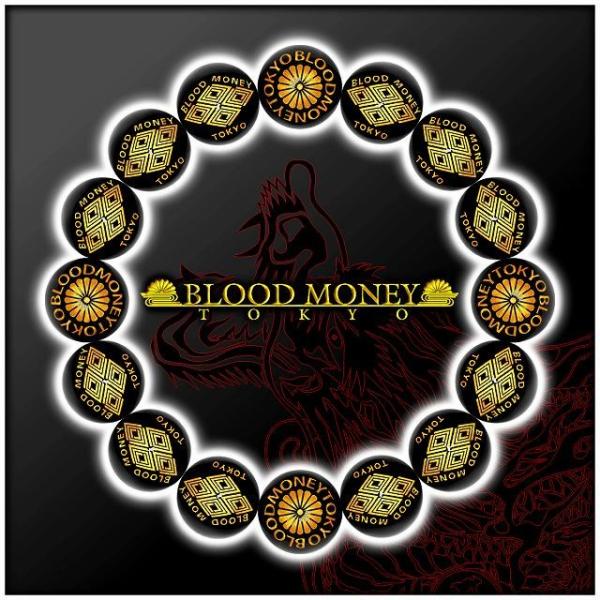 |Cg10{@14mm eB HuXbg  YMen's zXgNU IIn n L[ h