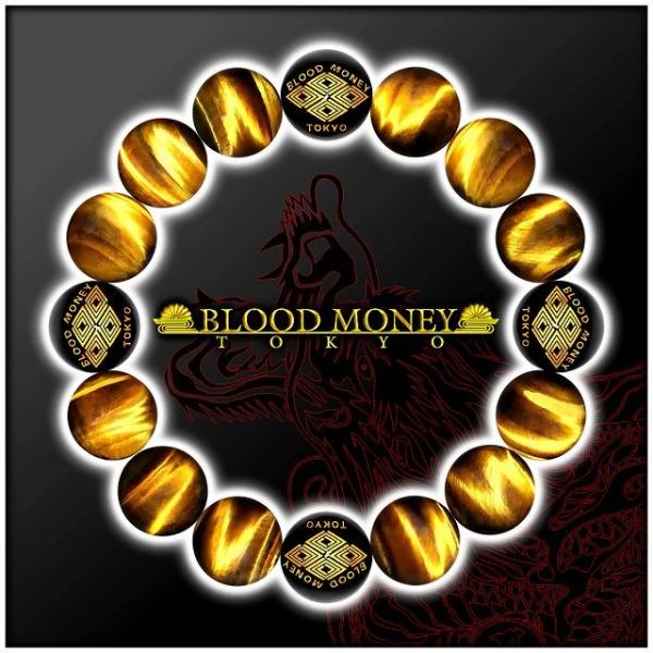 |Cg10{@14mm H Ֆڐ ^CK[AC uXbg  YMen's zXgNU IIn n L[ h