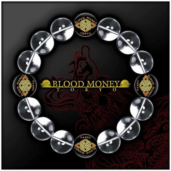 |Cg10{@14mm H uXbg  YMen's zXgNU IIn n L[ h