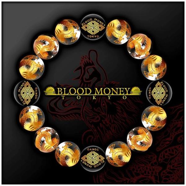 |Cg10{@14mm H uXbg  YMen's zXgNU IIn n L[ h